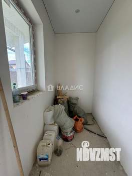 Дом 189м², 2-этажный, участок 20 сот.  