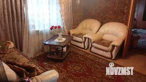 Дом 109м², 2-этажный, участок 17 сот.  
