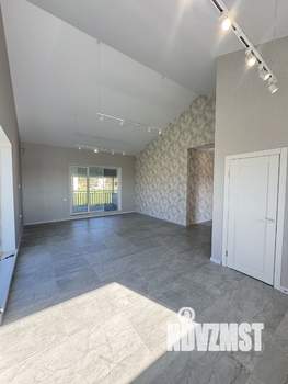Дом 150м², 1-этажный, участок 11 сот.  