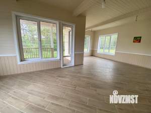 Дом 175м², 2-этажный, участок 8 сот.  