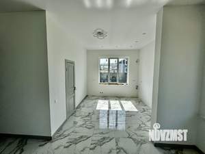 Дом 125м², 1-этажный, участок 10 сот.  