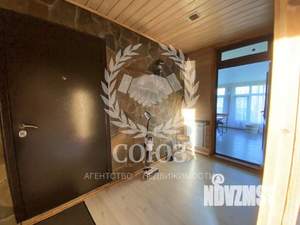 Дом 224м², 2-этажный, участок 1200 сот.  