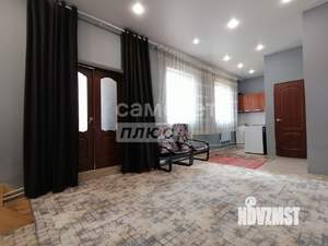 Дача 150м², 1-этажный, участок 6 сот.  