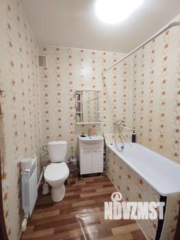 Таунхаус 92м², 2-этажный, участок 1 сот.  