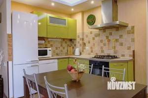 Дом 250м², 2-этажный, участок 14 сот.  