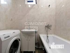 Дача 150м², 1-этажный, участок 6 сот.  