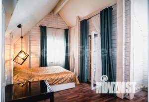 Дача 199м², 2-этажный, участок 20 сот.  