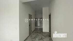 Дача 156м², 1-этажный, участок 12 сот.  