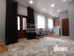 Дача 150м², 1-этажный, участок 6 сот.  