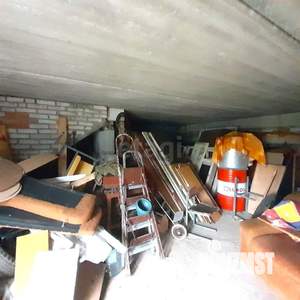 Дача 96м², 2-этажный, участок 10 сот.  