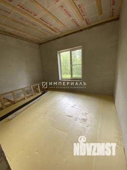 Дом 170м², 1-этажный, участок 10 сот.  