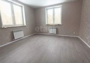 Дом 175м², 2-этажный, участок 6 сот.  