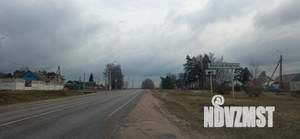 Дом 50м², 1-этажный, участок 16 сот.  