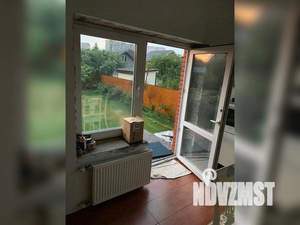 Коттедж 342м², 4-этажный, участок 7 сот.  