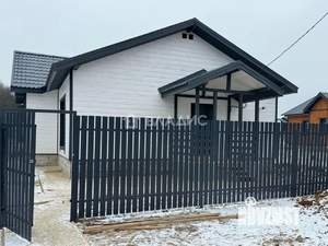 Фото дома, дачи на продажу (9)