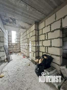 Дом 220м², 2-этажный, участок 20 сот.  