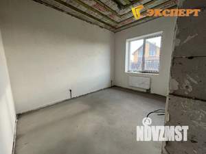 Дача 125м², 1-этажный, участок 10 сот.  