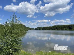 Дом 135м², 1-этажный, участок 11 сот.  