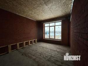 Дом 210м², 2-этажный, участок 8 сот.  
