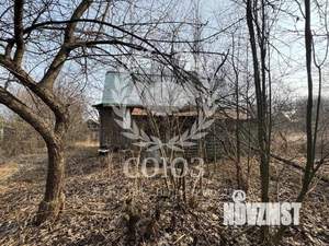 Дом 57м², 2-этажный, участок 17 сот.  