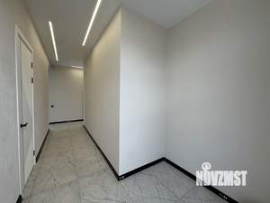 Дом 130м², 1-этажный, участок 10 сот.  