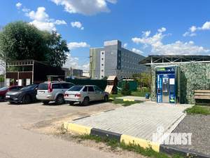 Дом 150м², 2-этажный, участок 7 сот.  