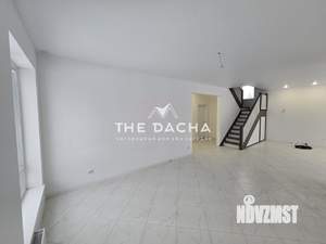 Дом 176м², 2-этажный, участок 11 сот.  