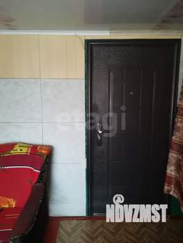 Дом 75м², 1-этажный, участок 14 сот.  