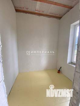 Дом 170м², 1-этажный, участок 10 сот.  