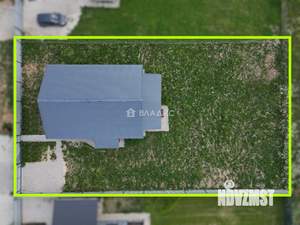 Дом 112м², 1-этажный, участок 9 сот.  