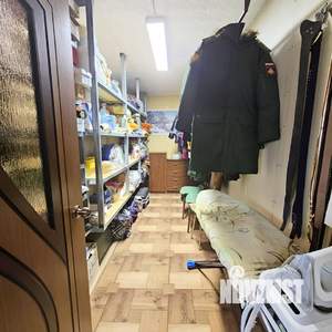 Дом 179м², 2-этажный, участок 8 сот.  