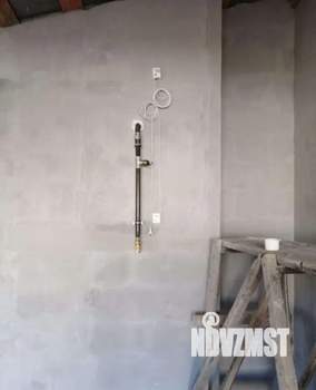 Дом 262м², 2-этажный, участок 11 сот.  