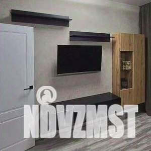 Дом 130м², 2-этажный, участок 10 сот.  