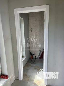 Дом 160м², 2-этажный, участок 10 сот.  
