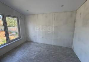 Дом 90м², 1-этажный, участок 15 сот.  