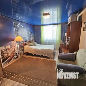 Дом 179м², 2-этажный, участок 8 сот.  