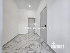 Дом 140м², 1-этажный, участок 12 сот.  