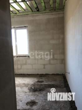 Дом 114м², 1-этажный, участок 8 сот.  