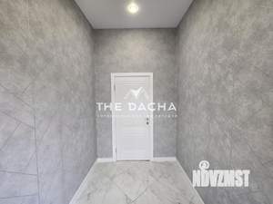 Дом 174м², 2-этажный, участок 15 сот.  