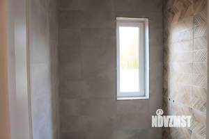 Дом 140м², 1-этажный, участок 15 сот.  