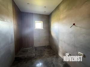 Дом 143м², 1-этажный, участок 14 сот.  