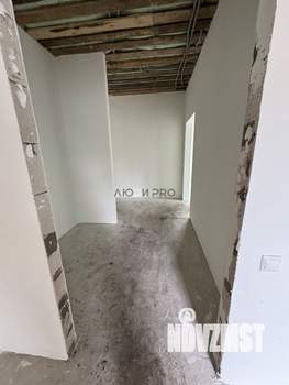 Дом 112м², 1-этажный, участок 9 сот.  