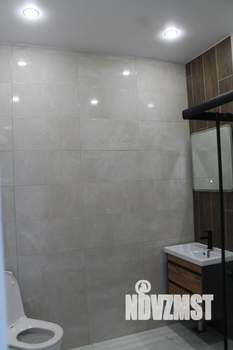 Дом 135м², 1-этажный, участок 10 сот.  