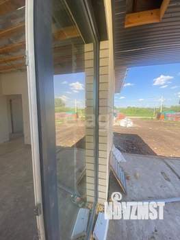 Дом 117м², 1-этажный, участок 6 сот.  