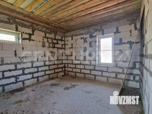 Дом 222м², 2-этажный, участок 9 сот.  