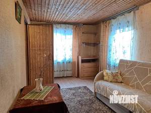 Дом 75м², 2-этажный, участок 5 сот.  