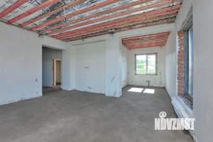 Коттедж 140м², 1-этажный, участок 8 сот.  