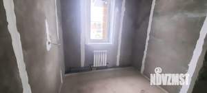 Коттедж 109м², 2-этажный, участок 8 сот.  