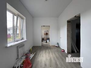 Дом 150м², 1-этажный, участок 15 сот.  