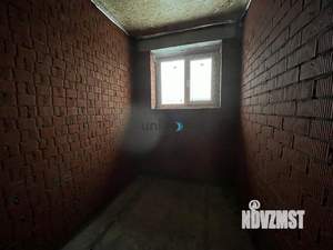 Дом 210м², 2-этажный, участок 8 сот.  